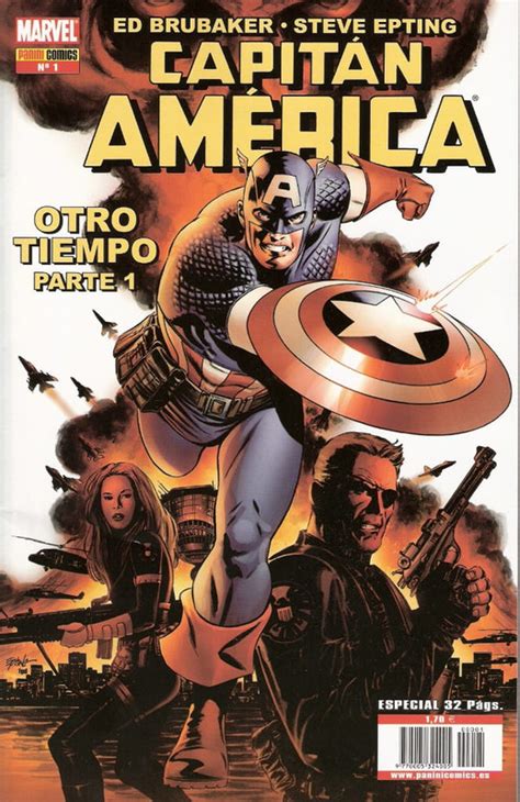 comics cbr español descargar.